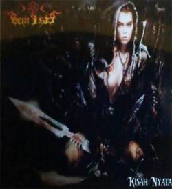 Semesta : Kisah Nyata